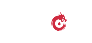 BHNOG